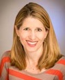 Angie Blackwell