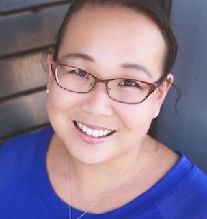 Christin Yun